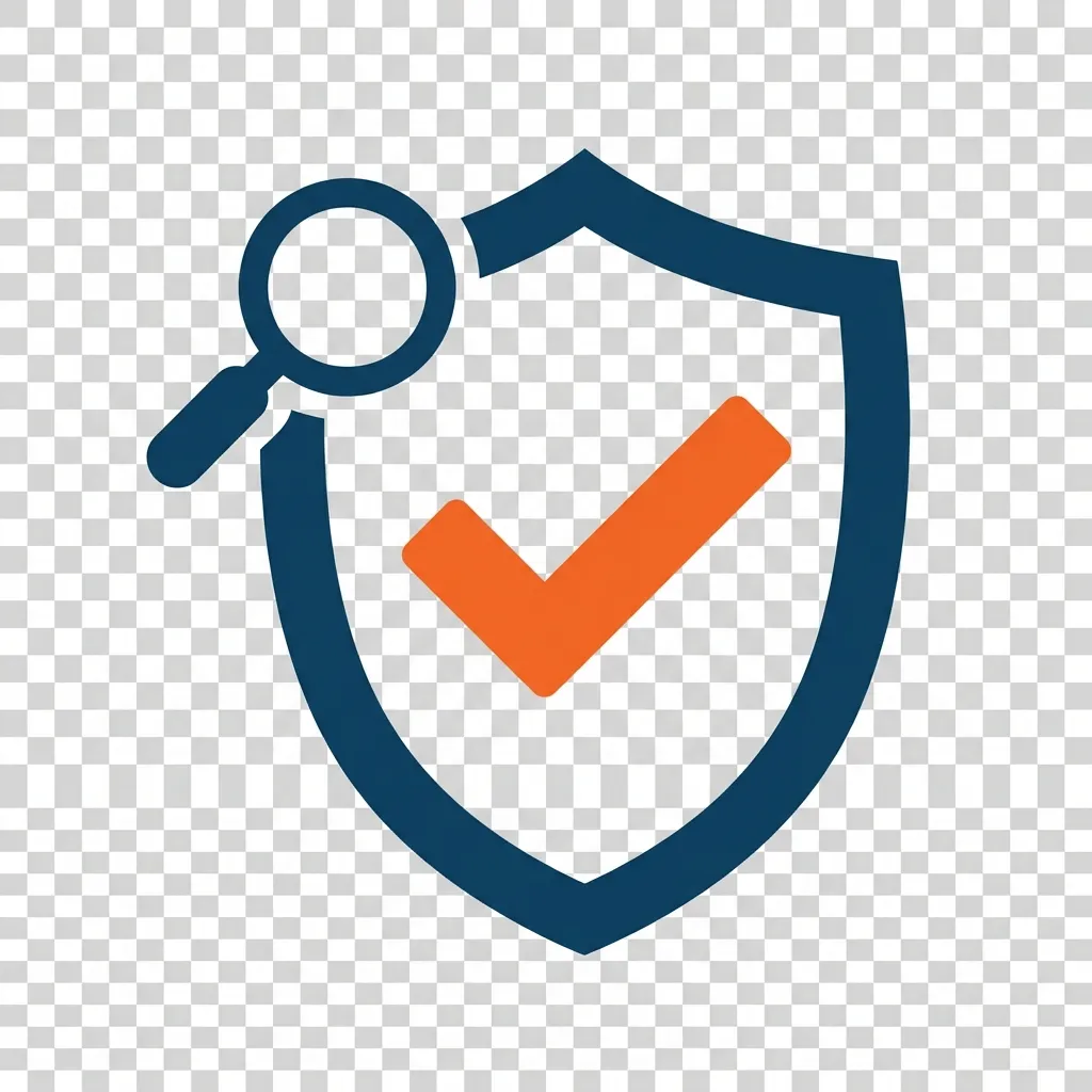 Background checked plumbers in Lyndonville, VT